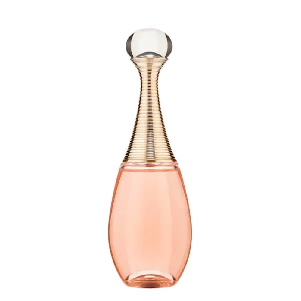 DIOR J'adore In Joy